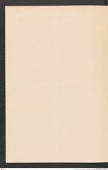 k.k. naturhistorisches Hofmuseum, Intendanzakten 1885-1896 (Hauer), Aktenzahl Z.55/1889, Seite 2